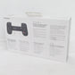 ONE USB-C モバイルゲームコントローラー ブラック BACK BONE バックボーン BB-51-P-BR ゲーム周辺機器 未開封品