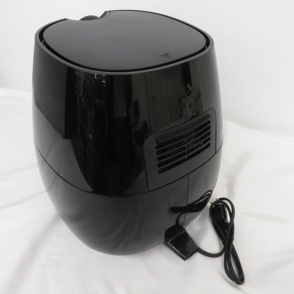 PHILIPS フィリップス キッチン家電 ノンフライヤー  HD9220