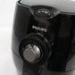 PHILIPS フィリップス キッチン家電 ノンフライヤー  HD9220