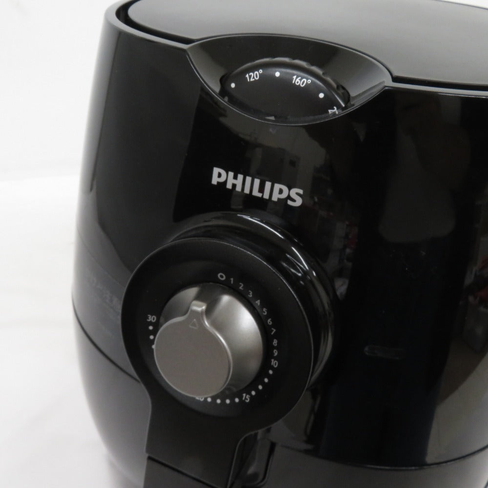 PHILIPS フィリップス キッチン家電 ノンフライヤー  HD9220