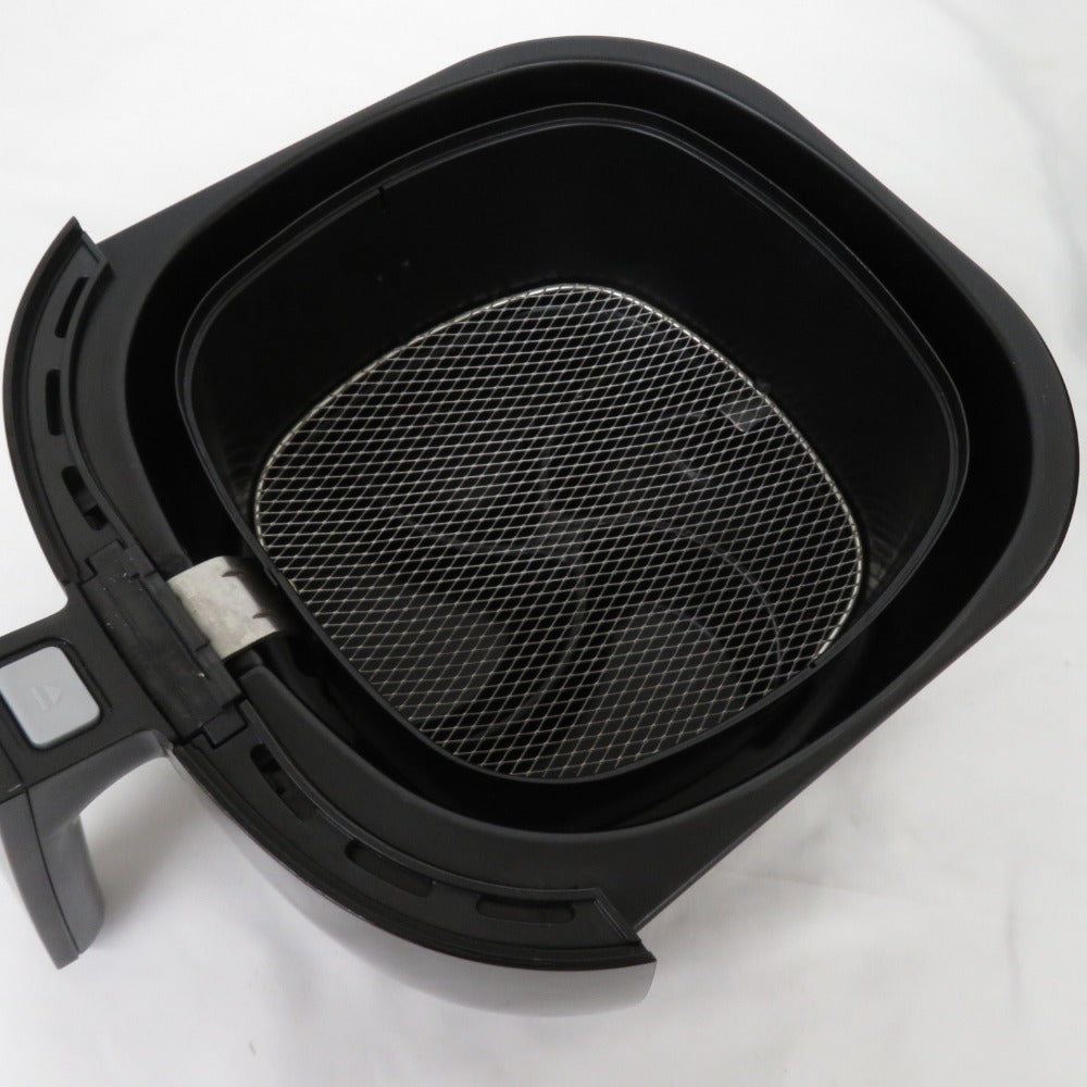 PHILIPS フィリップス キッチン家電 ノンフライヤー  HD9220