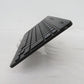 ワイヤレス Bluetooth ウルトラスリムキーボード ELECOM エレコム TK-SLP01BK/EC ゲーム周辺機器