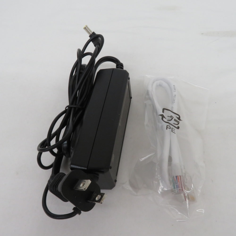 NEC エヌイーシー 11ac対応 1300＋600Mbps 無線LANルータ（親機単体）Aterm  WG1900HP2 PA-WG1900HP2