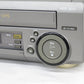 ジャンク sony ソニー レコーダー S-VHSハイファイ/ステレオハイエイトビデオデッキ 返品不可商品 WV-ST1
