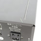 ジャンク sony ソニー レコーダー S-VHSハイファイ/ステレオハイエイトビデオデッキ 返品不可商品 WV-ST1