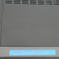 ジャンク sony ソニー レコーダー S-VHSハイファイ/ステレオハイエイトビデオデッキ 返品不可商品 WV-ST1
