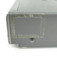 ジャンク sony ソニー レコーダー S-VHSハイファイ/ステレオハイエイトビデオデッキ 返品不可商品 WV-ST1