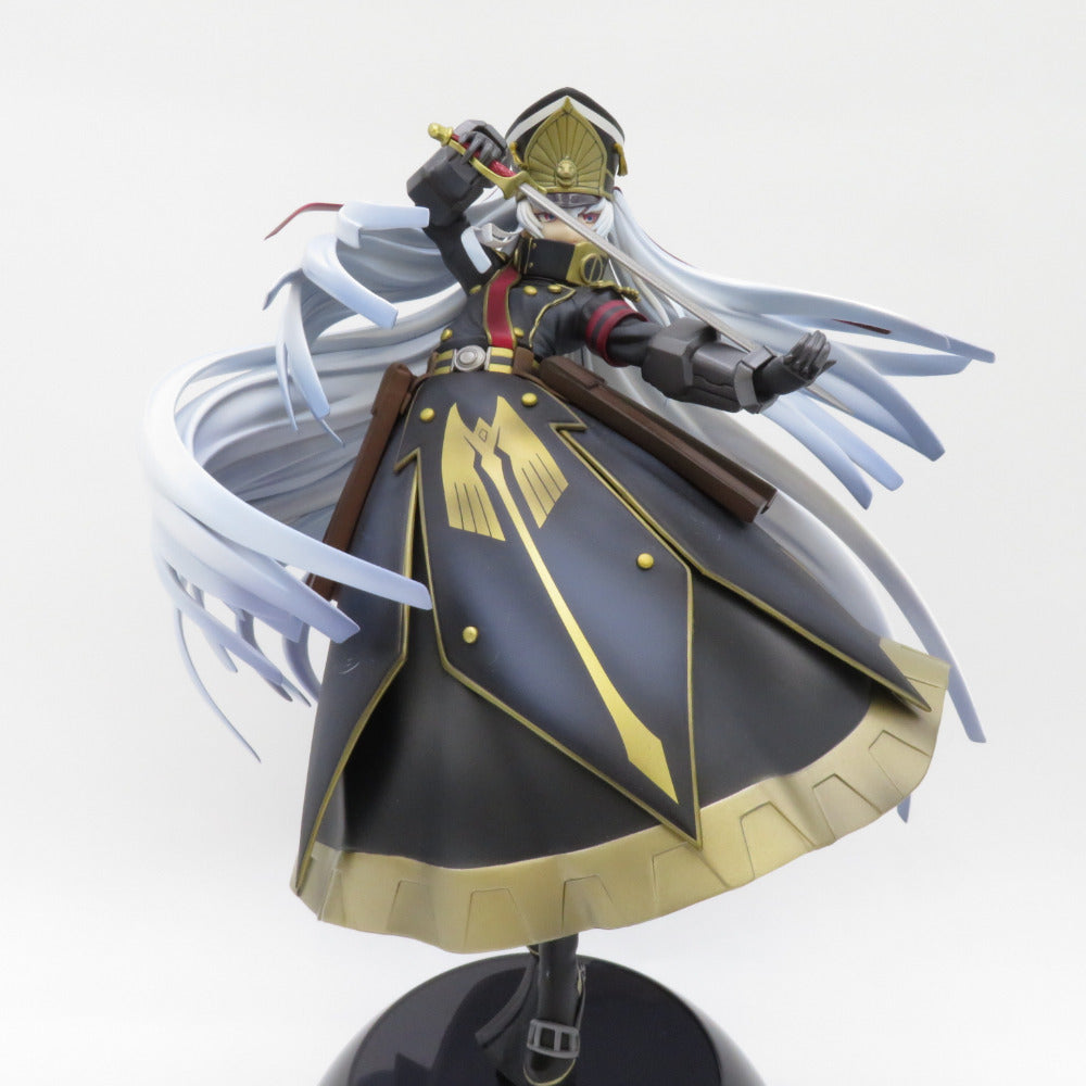 GOODSMILECOMPANY 1/8 アルタイル Re:CREATORS 現状品