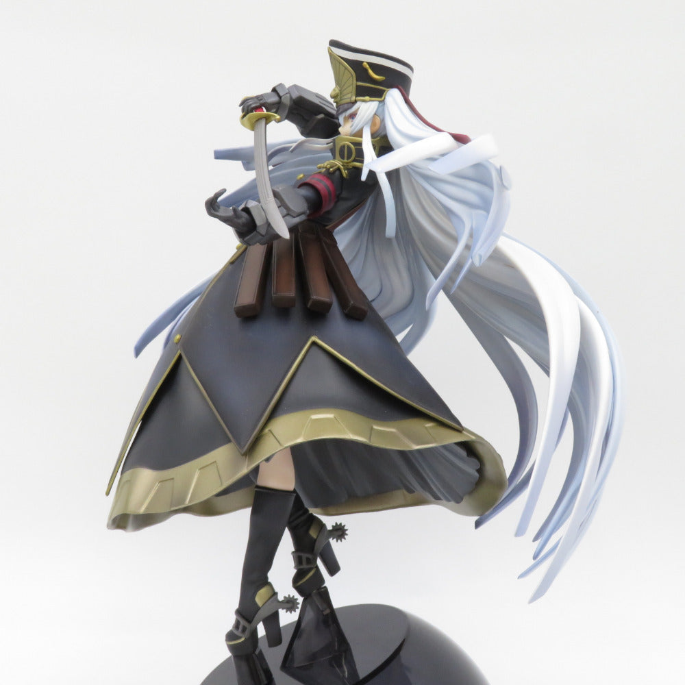 Re:CREATORS アルタイル グッスマ 未開封 【公式通販】