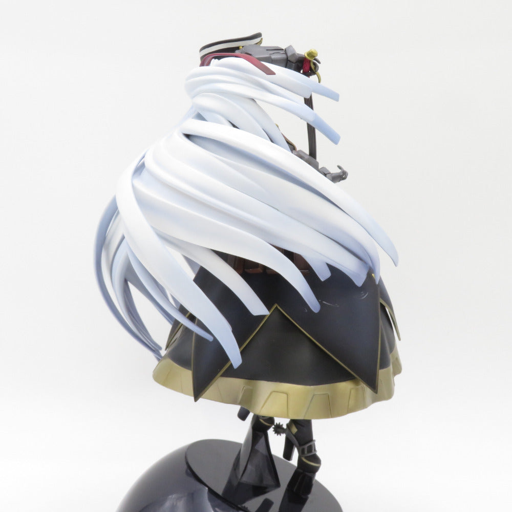 GOODSMILECOMPANY 1/8 アルタイル Re:CREATORS 現状品 グッドスマイルカンパニー フィギュア ｜コンプオフ プラス –  コンプオフプラス 公式ショップ