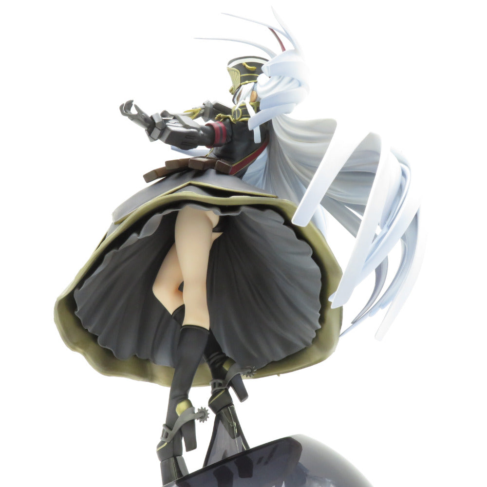 GOODSMILECOMPANY 1/8 アルタイル Re:CREATORS 現状品 グッドスマイルカンパニー フィギュア ｜コンプオフ プラス –  コンプオフプラス 公式ショップ