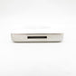 ジャンク品 Apple iPod (アイポッド) オーディオ機器 iPod 第4世代 20GB M9282J/A