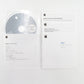 ジャンク品 Apple iPod (アイポッド) オーディオ機器 iPod 第4世代 20GB M9282J/A