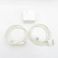 ジャンク品 Apple iPod (アイポッド) オーディオ機器 iPod 第4世代 20GB M9282J/A