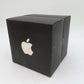 ジャンク品 Apple iPod (アイポッド) オーディオ機器 iPod 第4世代 20GB M9282J/A