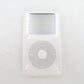 ジャンク品 Apple iPod (アイポッド) オーディオ機器 iPod 第4世代 20GB M9282J/A