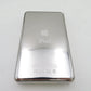 ジャンク品 Apple iPod (アイポッド) オーディオ機器 iPod 第4世代 20GB M9282J/A