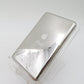 ジャンク品 Apple iPod (アイポッド) オーディオ機器 iPod 第4世代 20GB M9282J/A