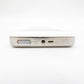 ジャンク品 Apple iPod (アイポッド) オーディオ機器 iPod 第4世代 20GB M9282J/A