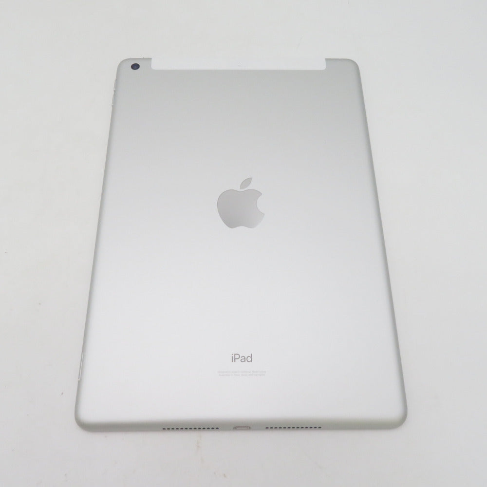 iPad SB版 10.2インチ 第8世代 32GB Wi-Fi+Cellularモデル MYMJ2/A