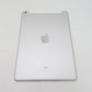 iPad SB版 10.2インチ 第8世代 32GB Wi-Fi+Cellularモデル MYMJ2/A シルバー 利用制限〇 2020年秋モデル