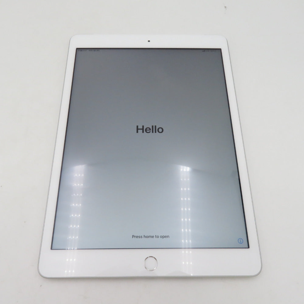 iPad SB版 10.2インチ 第8世代 32GB Wi-Fi+Cellularモデル MYMJ2/A