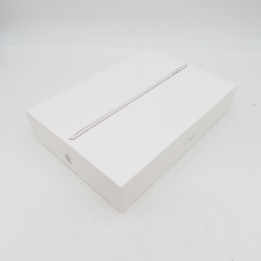iPad SB版 10.2インチ 第8世代 32GB Wi-Fi+Cellularモデル MYMJ2/A