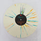 レコード LP盤 Sympa＜完全生産限定盤＞ King Gnu  BVJL40～1 動作未確認