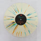 レコード LP盤 Sympa＜完全生産限定盤＞ King Gnu  BVJL40～1 動作未確認