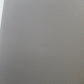 Haier ハイアール 冷蔵庫 148L 2ドア JR-NF148B-K ブラック 2021年製 一人暮らし 洗浄・除菌済み