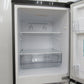 Haier ハイアール 冷蔵庫 148L 2ドア JR-NF148B-K ブラック 2021年製 一人暮らし 洗浄・除菌済み