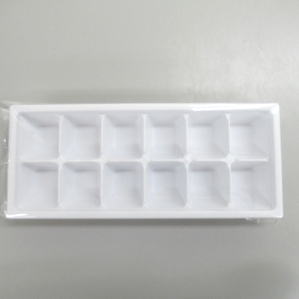 TWINBIRD ツインバード 冷蔵庫 間冷式(ファン式) 121L 2ドア HR-GJ12B ガラスドア ブラック 2023年製 一人暮らし 洗浄・除菌済み