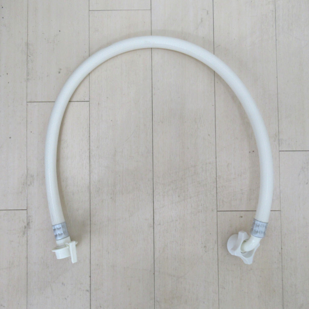Haier ハイアール 全自動洗濯機 4.2kg JW-K42M-W ホワイト 送風・簡易乾燥 2017年製 一人暮らし 洗浄・除菌済み
