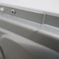 HITACHI 日立 衣類乾燥機 DE-N40WV（乾燥容量 4kg）ホワイト  2017年製  洗浄・除菌済み 本体のみ