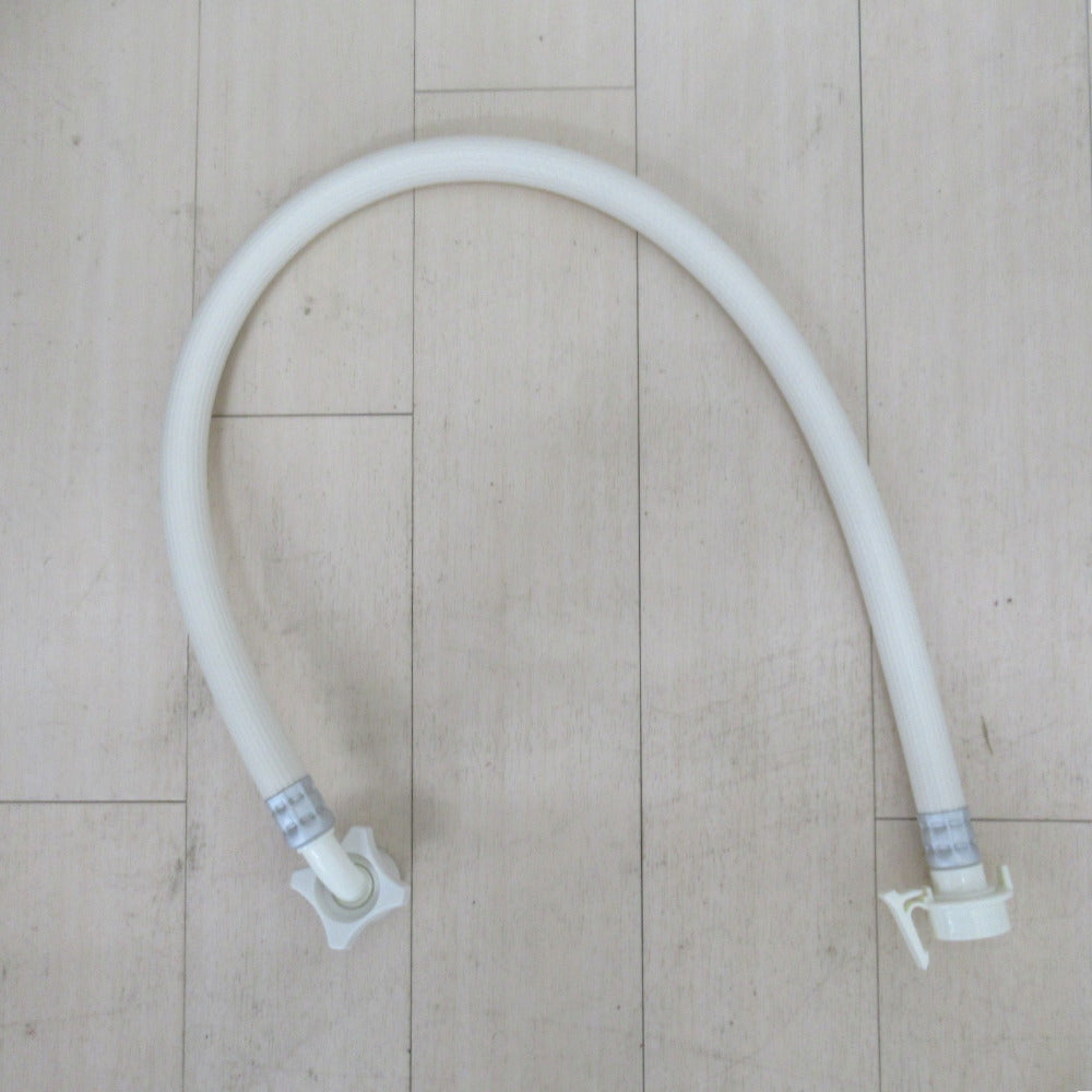SHARP シャープ 全自動洗濯機 6.0kg ES-GE6B 2018年製 送風 乾燥機能付き 一人暮らし 洗浄・除菌済み