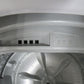 IRIS OHYAMA アイリスオーヤマ 全自動電気洗濯機 IAW-T703E 7.0kg 2021年製 ホワイト  洗浄・除菌済み