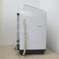 HITACHI 日立 縦型洗濯乾燥機 ビートウォッシュ BW-DV100E 10.0kg 2019年製 シャンパン 洗浄・除菌済み