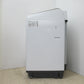 HITACHI 日立 縦型洗濯乾燥機 ビートウォッシュ BW-DV100E 10.0kg 2019年製 シャンパン 洗浄・除菌済み