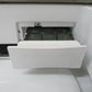 HITACHI 日立 縦型洗濯乾燥機 ビートウォッシュ BW-DV100E 10.0kg 2019年製 シャンパン 洗浄・除菌済み