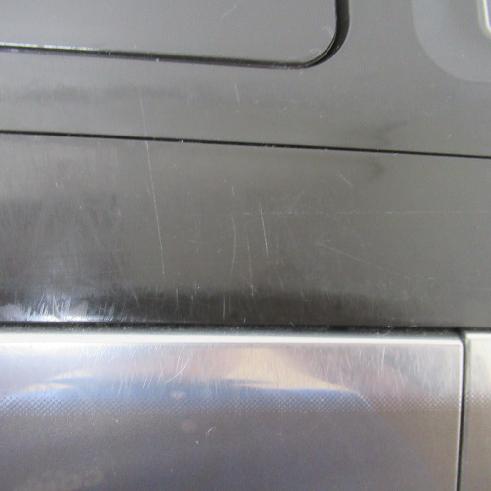 HITACHI 日立 ドラム式洗濯乾燥機 ヒートリサイクル 風アイロン ビッグドラム BD-NX120FL 12kg 左開き 斜型  2021年式 ステンレスシャンパン