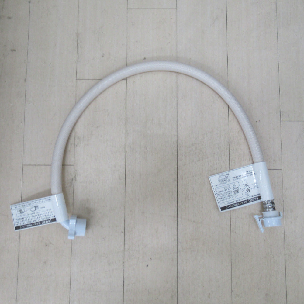 HITACHI 日立 ドラム式洗濯乾燥機 ヒートリサイクル 風アイロン ビッグドラム BD-NX120FL 12kg 左開き 斜型  2021年式 ステンレスシャンパン