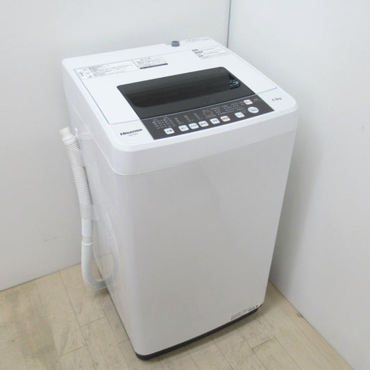 商品 – Page 262 – コンプオフプラス 公式ショップ