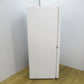 NITORI ニトリ 冷蔵庫 106L 直冷式 2ドア  NTR-106WH ホワイト 2020年製 Nグラシア WH 一人暮らし 洗浄・除菌済み