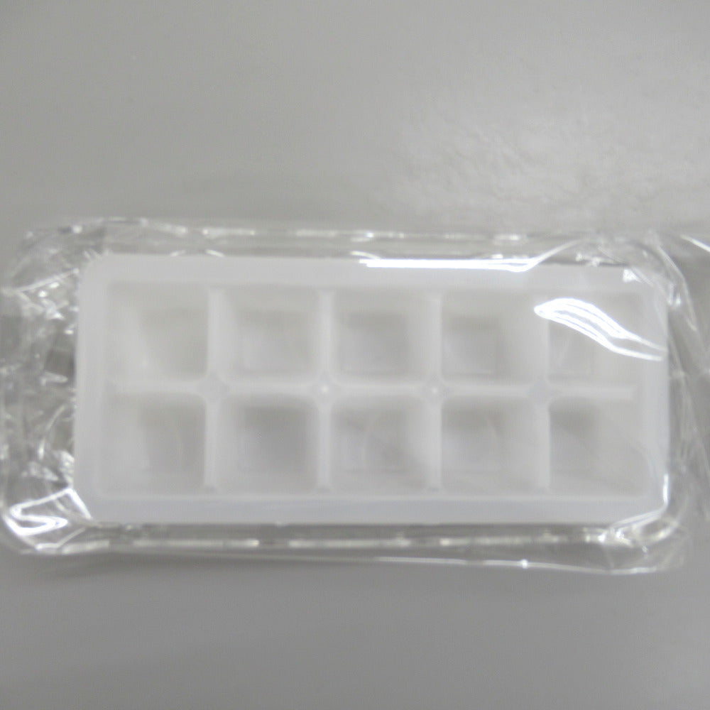 maxzen マクスゼン 冷蔵庫 87L 2ドア JR087ML01GM ガンメタリック 2022年製 コンパクト 小型 一人暮らし 洗浄・除菌済み
