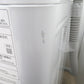 Panasonic パナソニック  全自動電気洗濯機 NA-F50B13 5.0kg 2020年製 シャンパン 簡易乾燥機能付 一人暮らし 洗浄・除菌済み