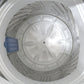 Panasonic パナソニック  全自動電気洗濯機 NA-F50B13 5.0kg 2020年製 シャンパン 簡易乾燥機能付 一人暮らし 洗浄・除菌済み