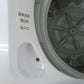 TOSHIBA 東芝 全自動洗濯機 4.5kg AW-45M7 2020年製 ピュアホワイト 簡易乾燥機能付 一人暮らし 洗浄・除菌済み