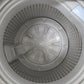 Haier ハイアール 全自動洗濯機 4.5kg JW-C45D-K (ブラック) 2020年製 簡易乾燥機能付 一人暮らし 洗浄・除菌済み