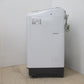 HITACHI 日立 洗濯機 全自動電気洗濯機 ビートウォッシュ BW-V100E 10.0kg 2019年製 シャンパン  洗浄・除菌済み