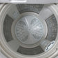 HITACHI 日立 洗濯機 全自動電気洗濯機 ビートウォッシュ BW-V100E 10.0kg 2019年製 シャンパン  洗浄・除菌済み
